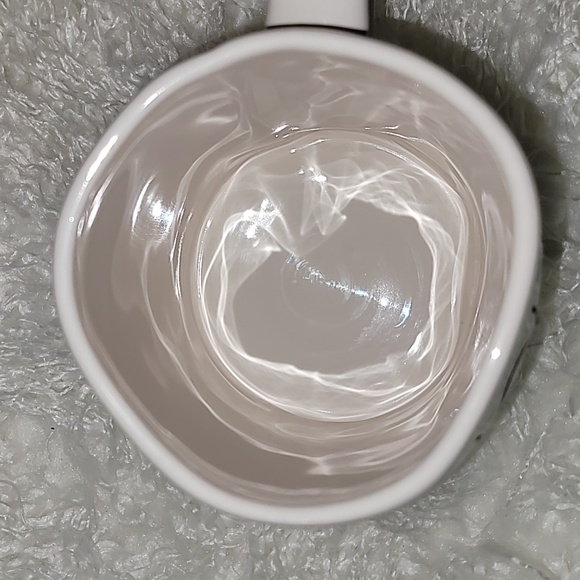 Rae Dunn Mug - Picture 5 of 5